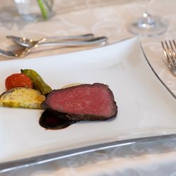 南青山サンタキアラ教会の写真1枚目