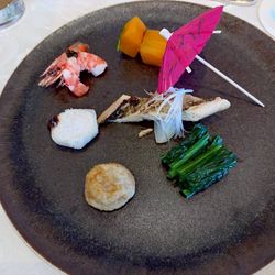 南青山サンタキアラ教会の写真8枚目