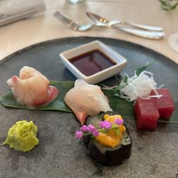 南青山サンタキアラ教会の写真32枚目