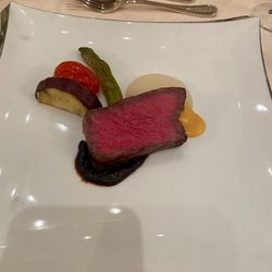 南青山サンタキアラ教会の写真19枚目