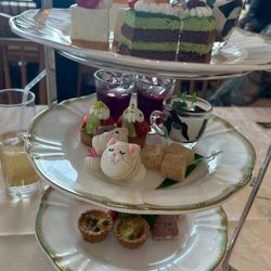 南青山サンタキアラ教会の写真7枚目