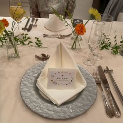 南青山サンタキアラ教会の写真5枚目