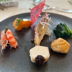 南青山サンタキアラ教会の写真4枚目