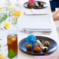 南青山サンタキアラ教会の写真6枚目