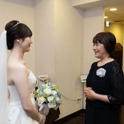 南青山サンタキアラ教会の写真2枚目