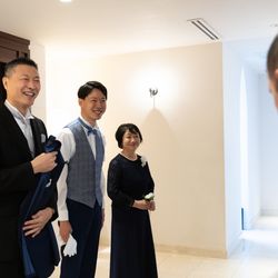 南青山サンタキアラ教会の写真1枚目