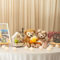 南青山サンタキアラ教会の写真36枚目