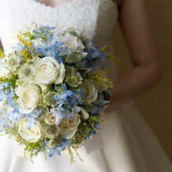 南青山サンタキアラ教会の写真17枚目