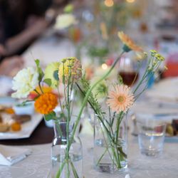 南青山サンタキアラ教会の写真5枚目