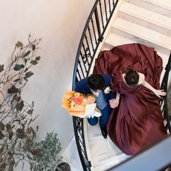 南青山サンタキアラ教会の写真33枚目