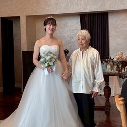 南青山サンタキアラ教会の写真5枚目