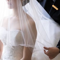 南青山サンタキアラ教会の写真7枚目