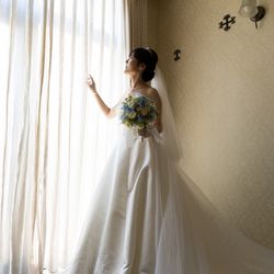 南青山サンタキアラ教会の写真3枚目