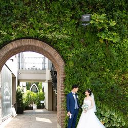 南青山サンタキアラ教会の写真4枚目