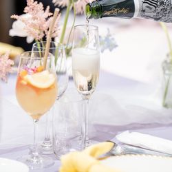 インスタイルウェディング京都の写真10枚目