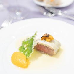 インスタイルウェディング京都の写真29枚目