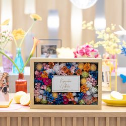 インスタイルウェディング京都の写真3枚目