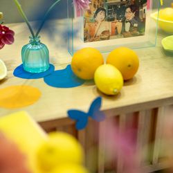 インスタイルウェディング京都の写真8枚目