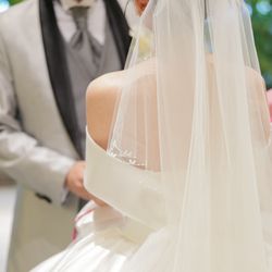 インスタイルウェディング京都の写真2枚目