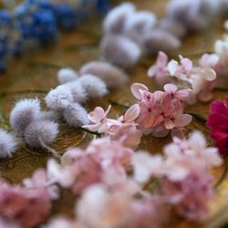 インスタイルウェディング京都の写真20枚目