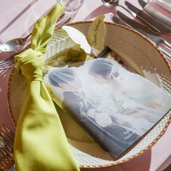 インスタイルウェディング京都の写真21枚目