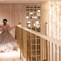 インスタイルウェディング京都の写真28枚目