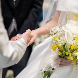 インスタイルウェディング京都の写真34枚目