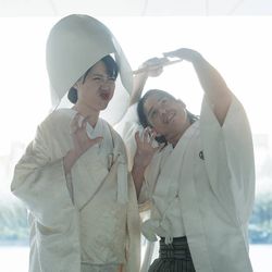 ルーキスの写真29枚目