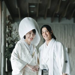 ルーキスの写真23枚目