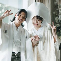 ルーキスの写真6枚目