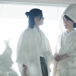 ルーキスの写真22枚目