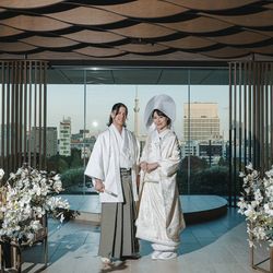 ルーキスの写真5枚目