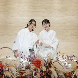 ルーキスの写真2枚目