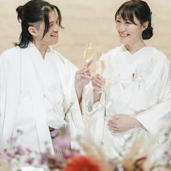 ルーキスの写真3枚目