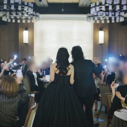 ルーキスの写真5枚目