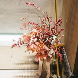 ルーキスの写真23枚目