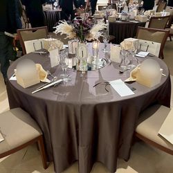 ルーキスの写真22枚目