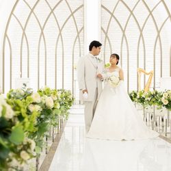 アルマリアン東京の写真28枚目