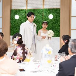 アルマリアン東京の写真30枚目