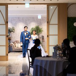 アルマリアン東京の写真3枚目