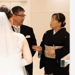 アルマリアン東京の写真21枚目