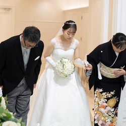 アルマリアン東京の写真29枚目