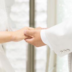 アルマリアン東京の写真27枚目