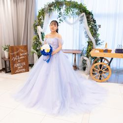 アルマリアン東京の写真30枚目