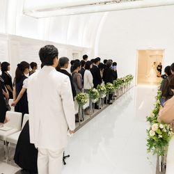 アルマリアン東京の写真17枚目