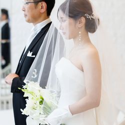シャルマンシーナ東京の写真20枚目