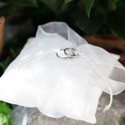 シャルマンシーナ東京の写真21枚目