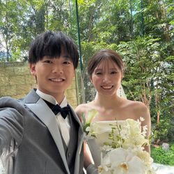 シャルマンシーナ東京の写真22枚目