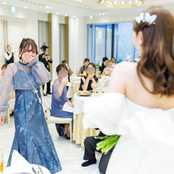 シャルマンシーナ東京の写真22枚目