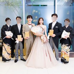 シャルマンシーナ東京の写真26枚目